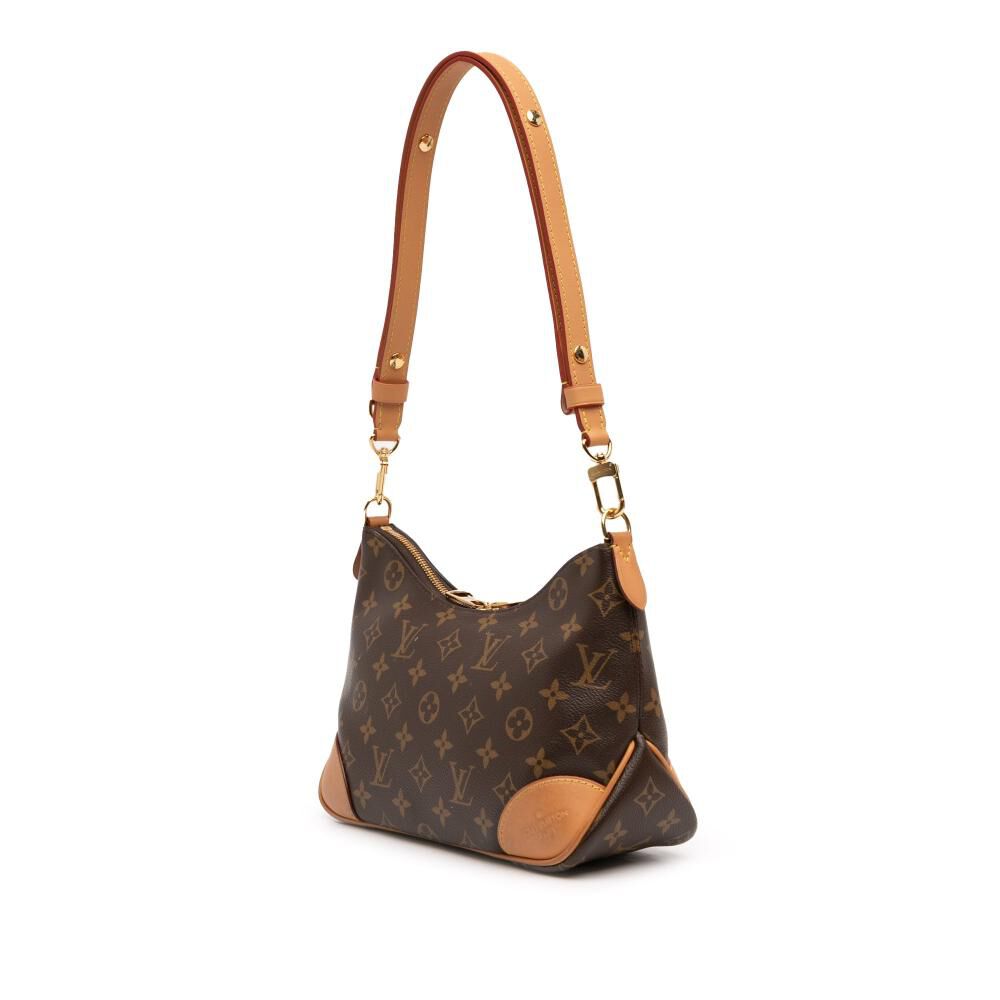 Louis Vuitton Boulogne