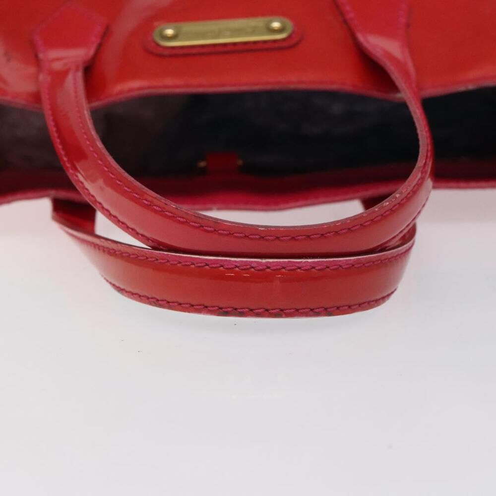 Louis Vuitton Wilshire