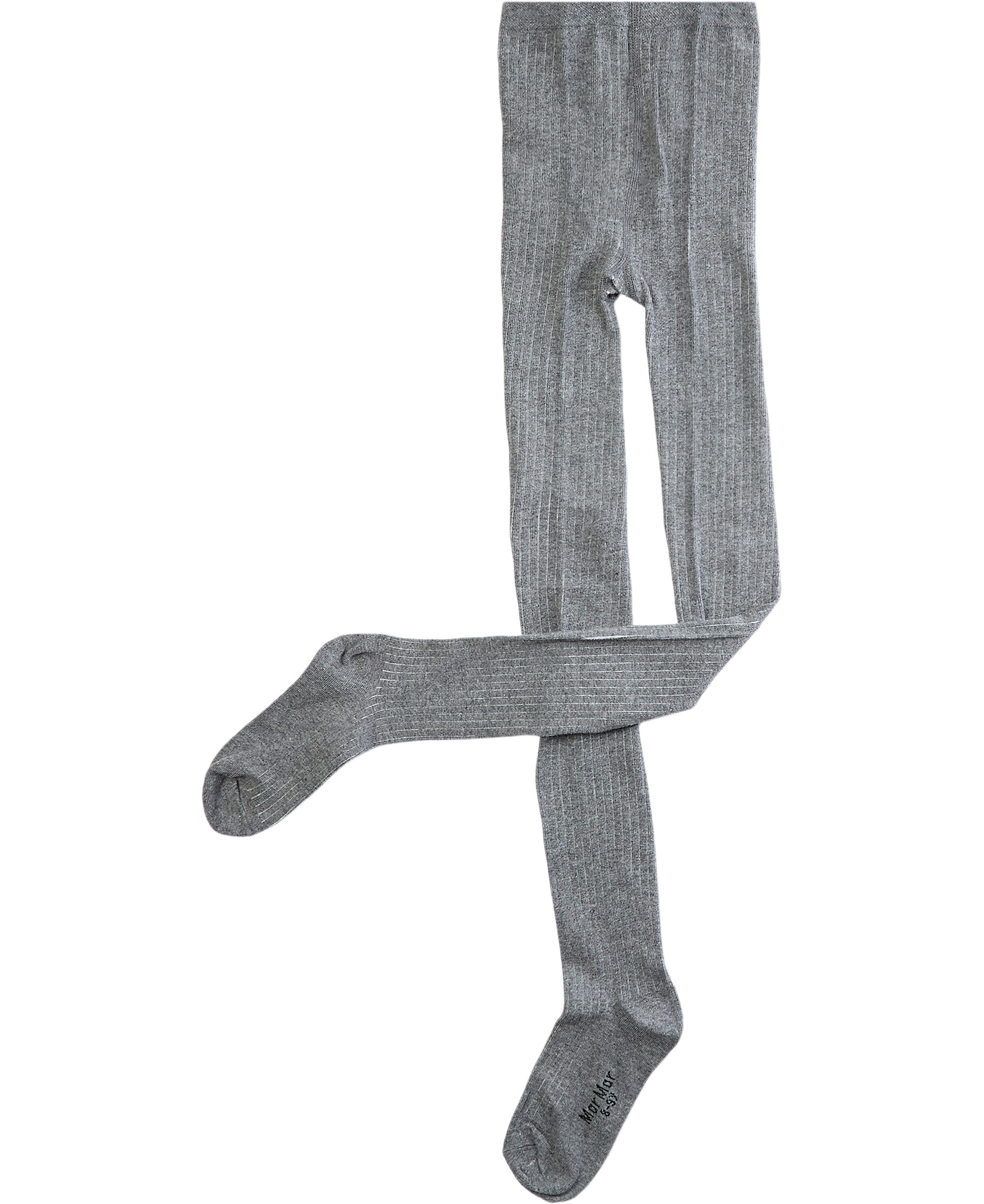 Strumpor & strumpbyxor