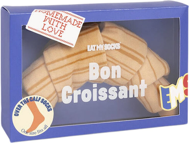 Strømper - Bon Croissant