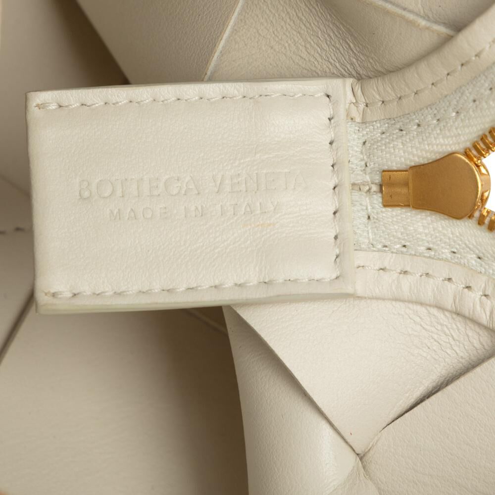Bottega Veneta Crossbody Bag