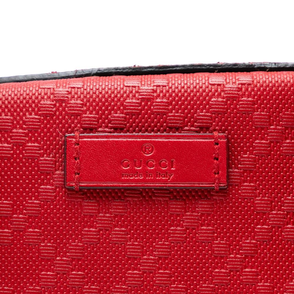 Gucci Handbag