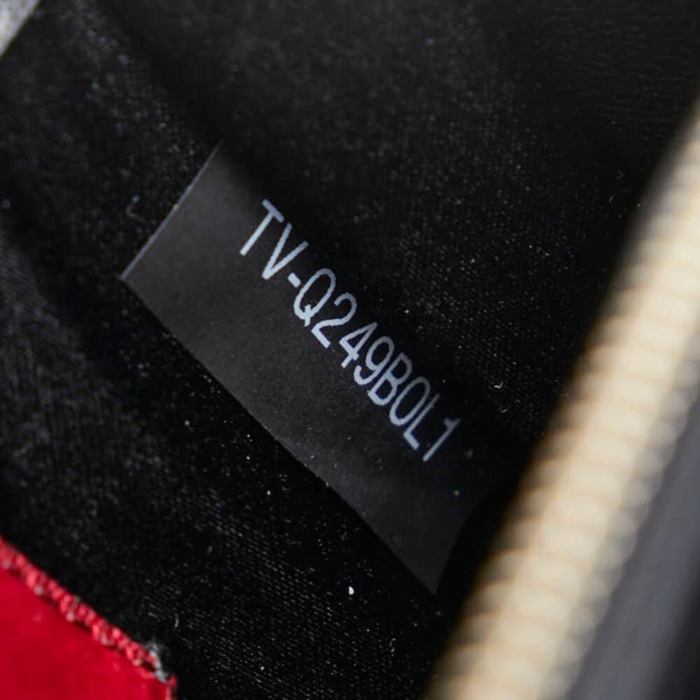 Valentino Shoulder Bag