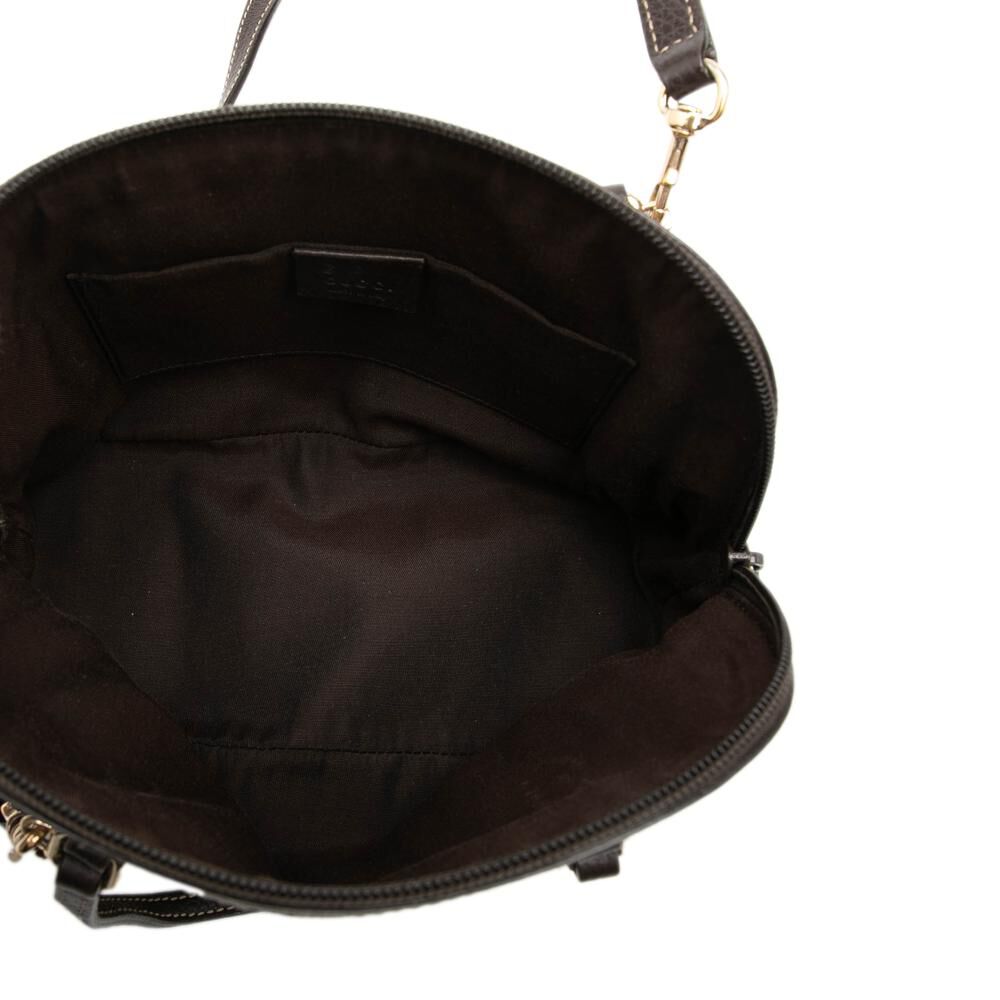 Gucci Handbag
