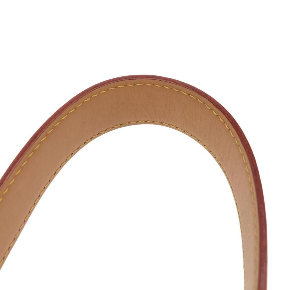 Louis Vuitton Sac Tambourine