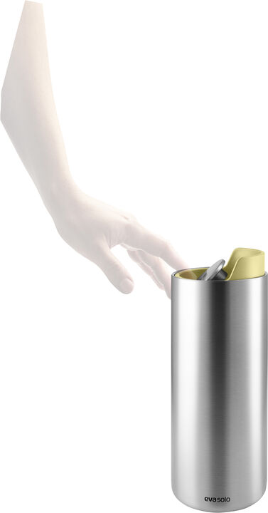 Urban To Go Cup 0,35 l Champagne