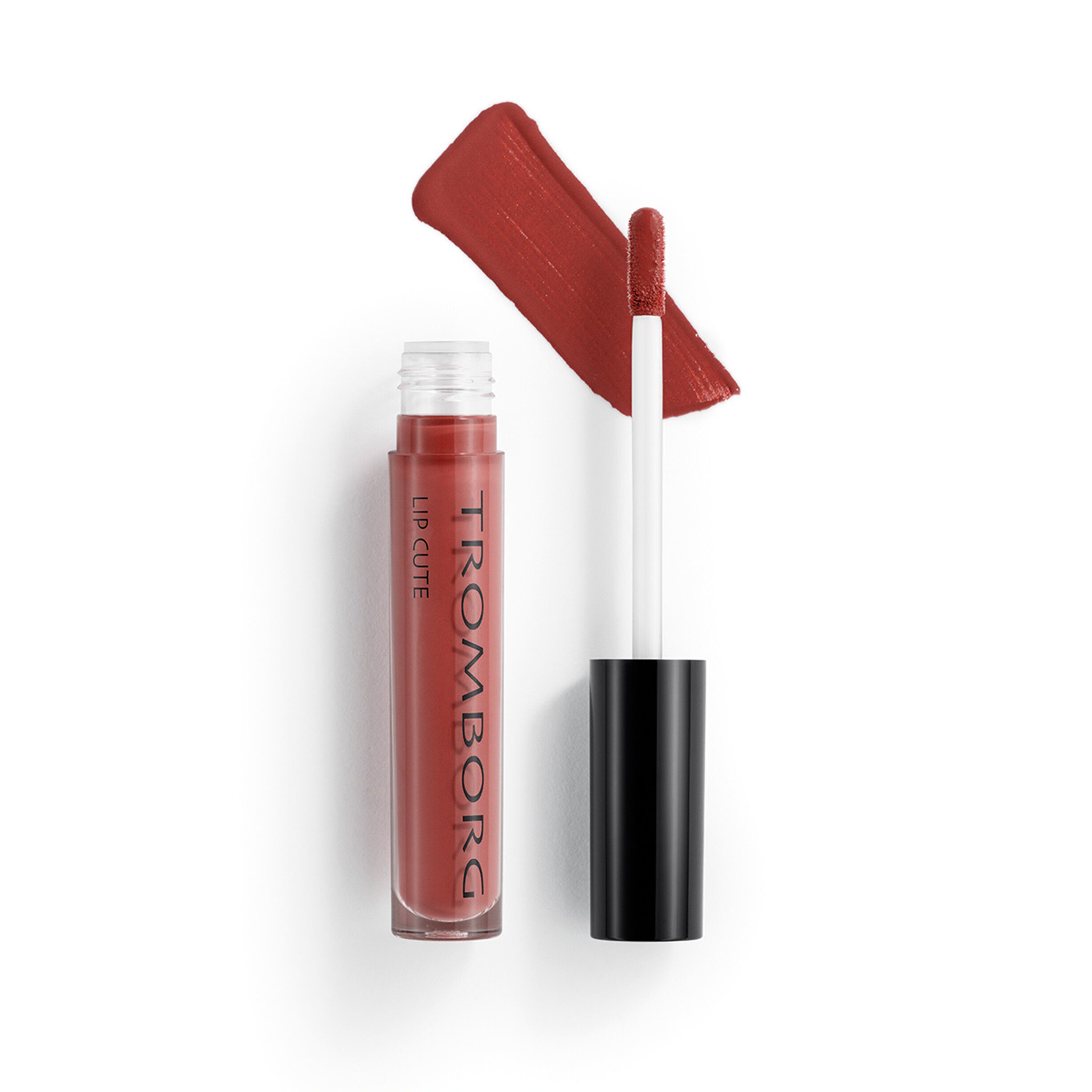 Lip Cute - Wild Berry