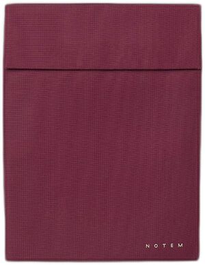 MIRA laptop sleeve