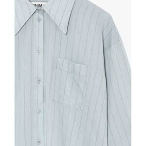 Mette shirt 4461