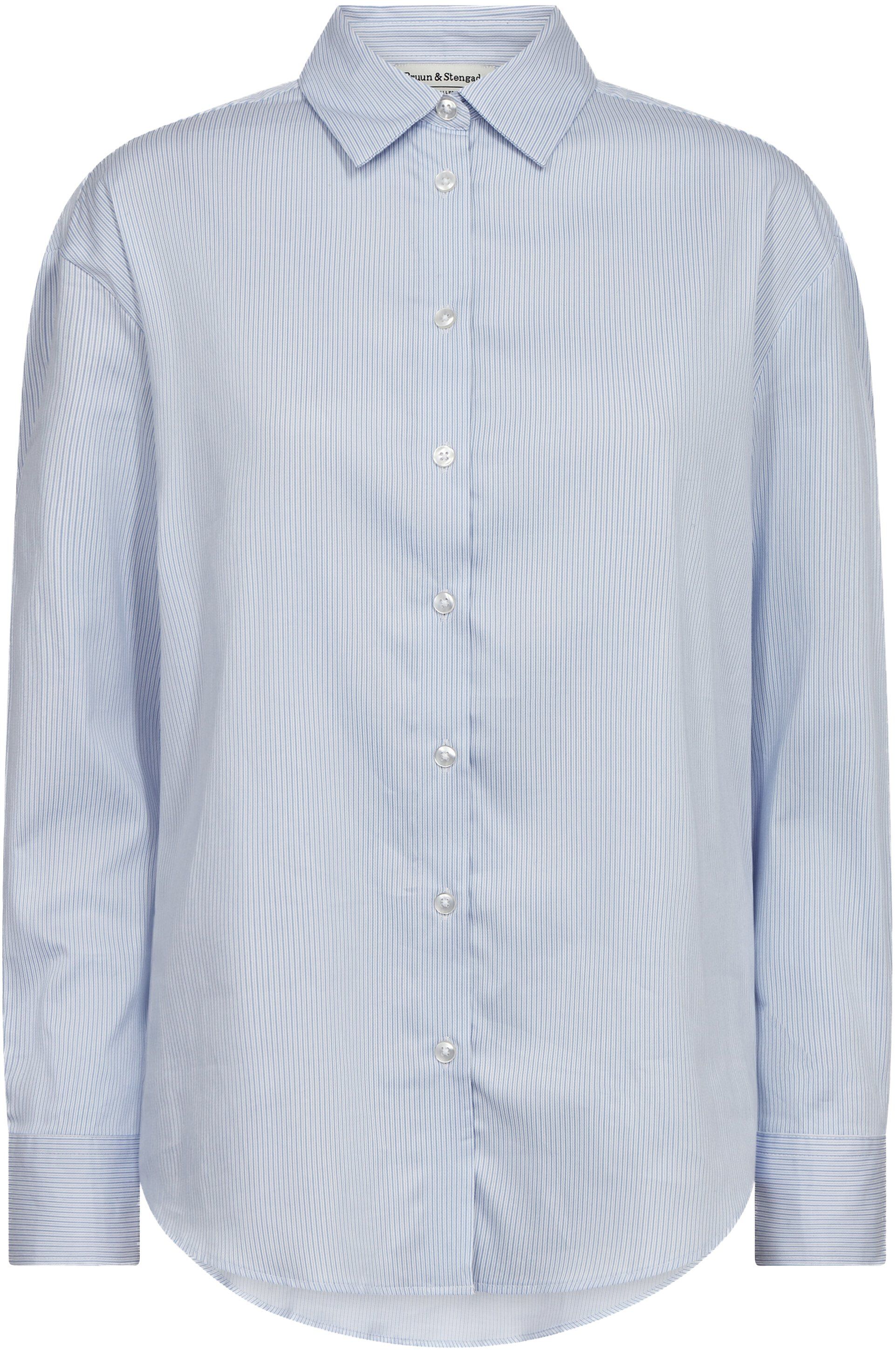 BS Elsie Regular Fit Shirt