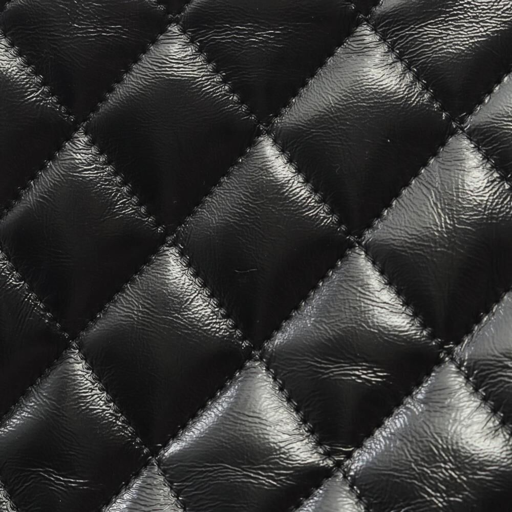 Chanel Handbag