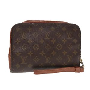 Louis Vuitton Orsay