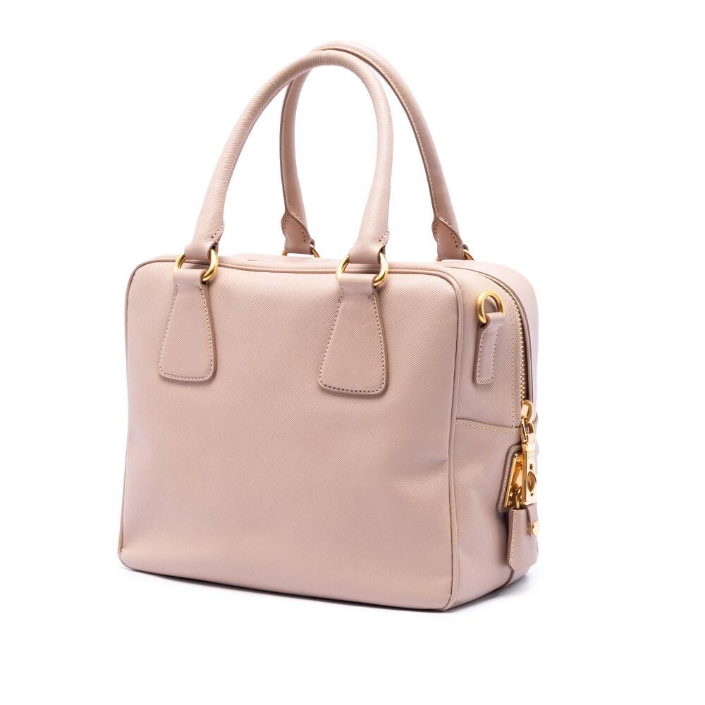 Prada Shoulder Bag