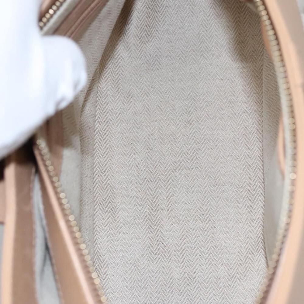 Bvlgari Shoulder Bag