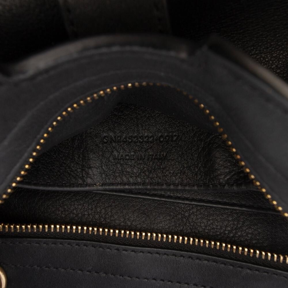 Yves Saint Laurent Crossbody Bag