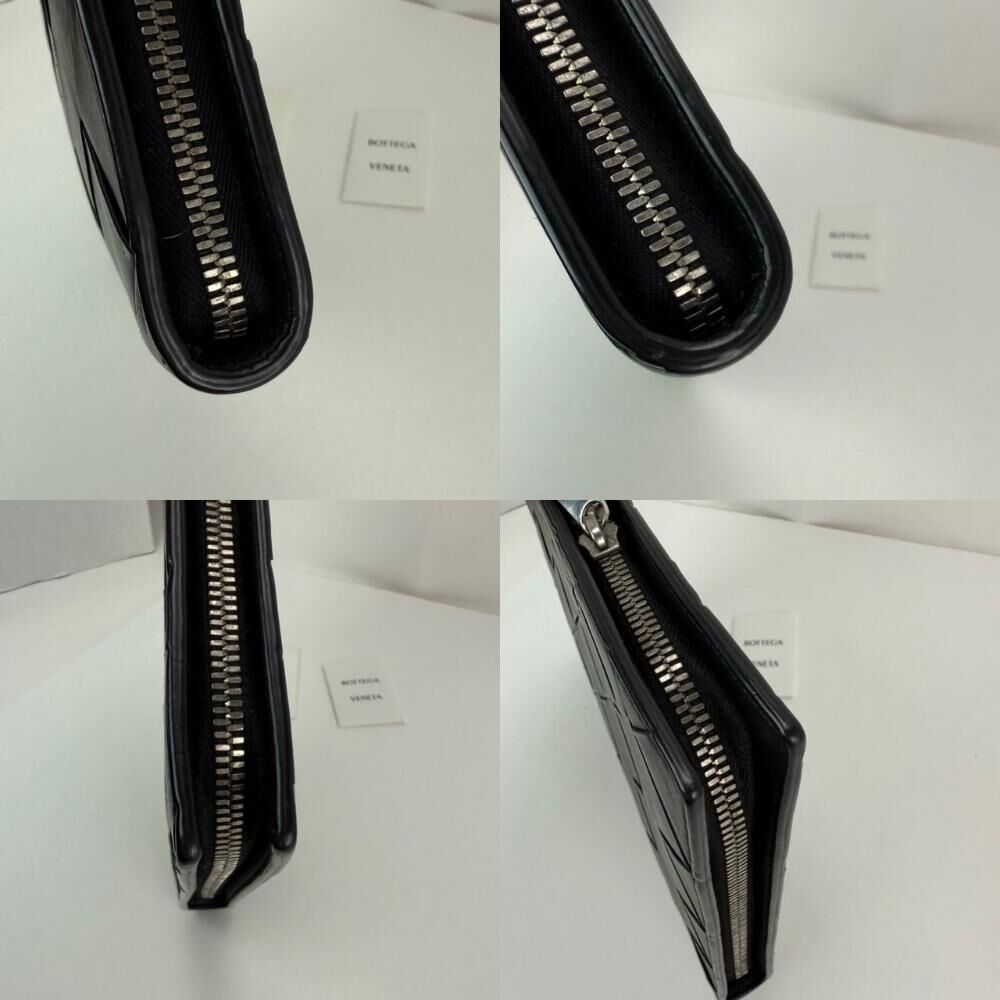 Bottega Veneta Clutch