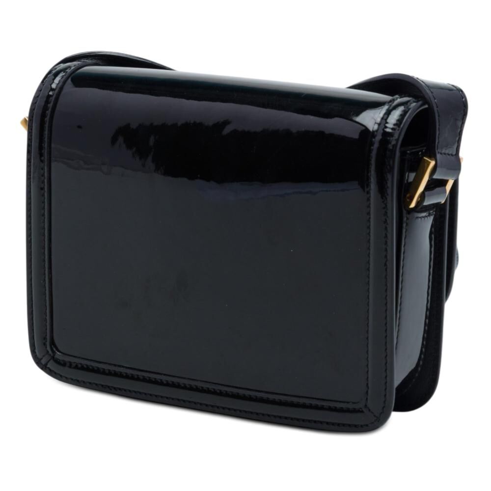 Yves Saint Laurent Shoulder Bag