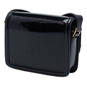 Yves Saint Laurent Shoulder Bag