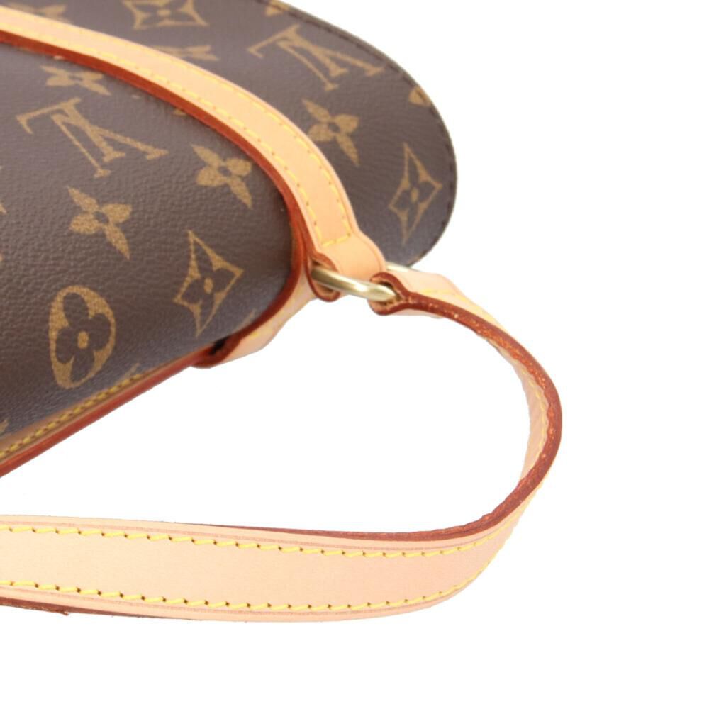 Louis Vuitton Lussac