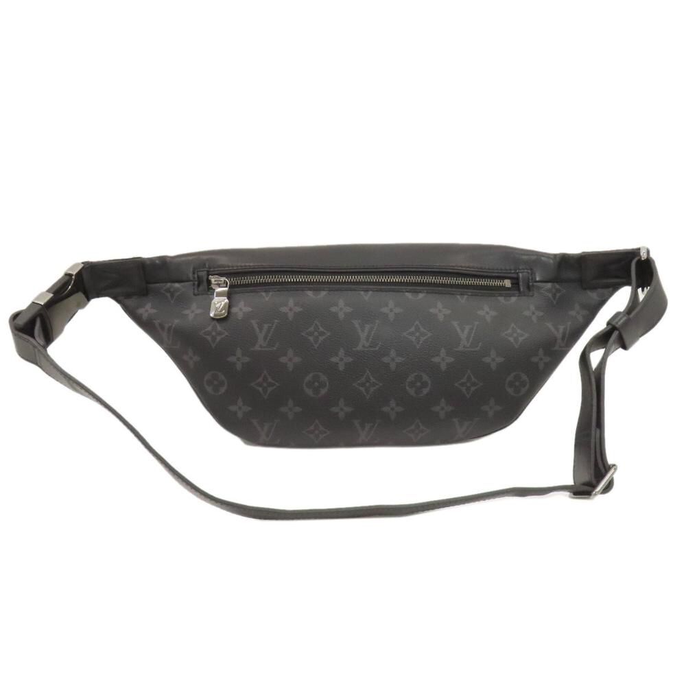 Louis Vuitton Bumbag
