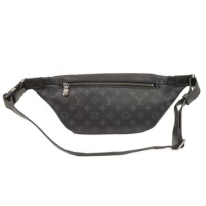 Louis Vuitton Bumbag