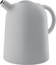 Thimble termokande 1 l Marble grey