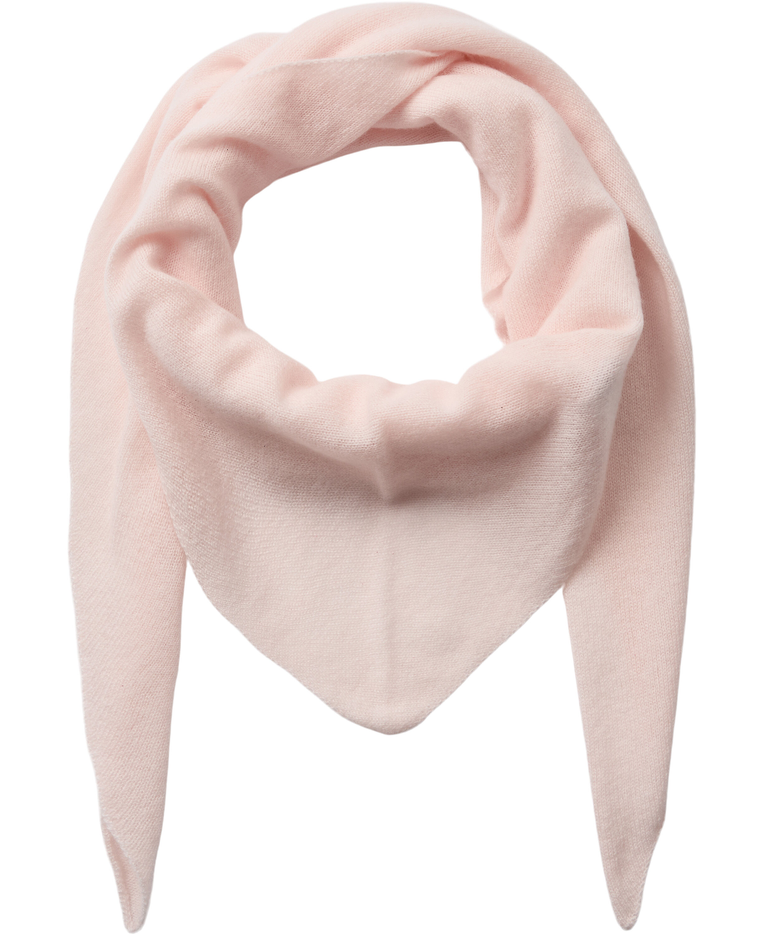 Karrie 3 - 100% Cashmere