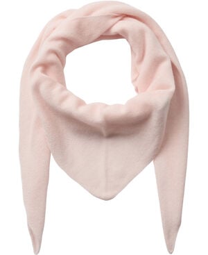 Karrie 3 - 100% Cashmere