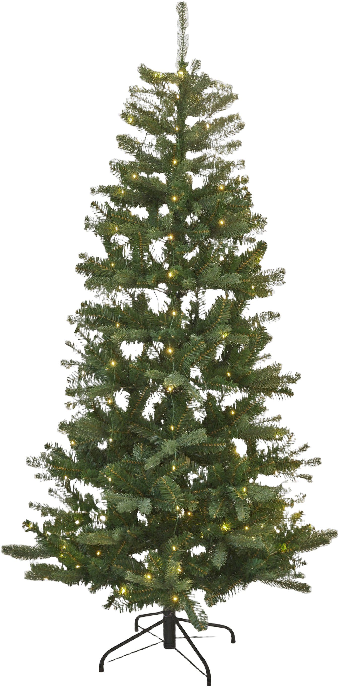 Eric Juletr&aelig; 420 LED