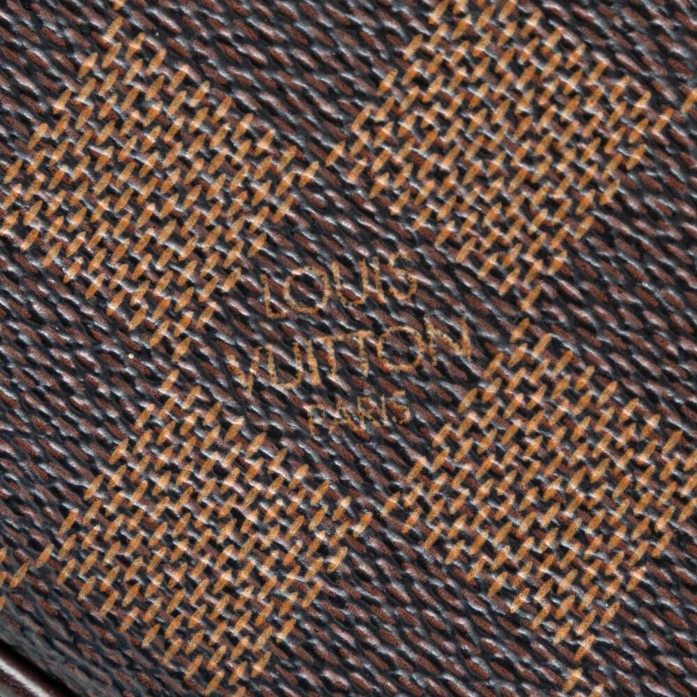 Louis Vuitton Saleya