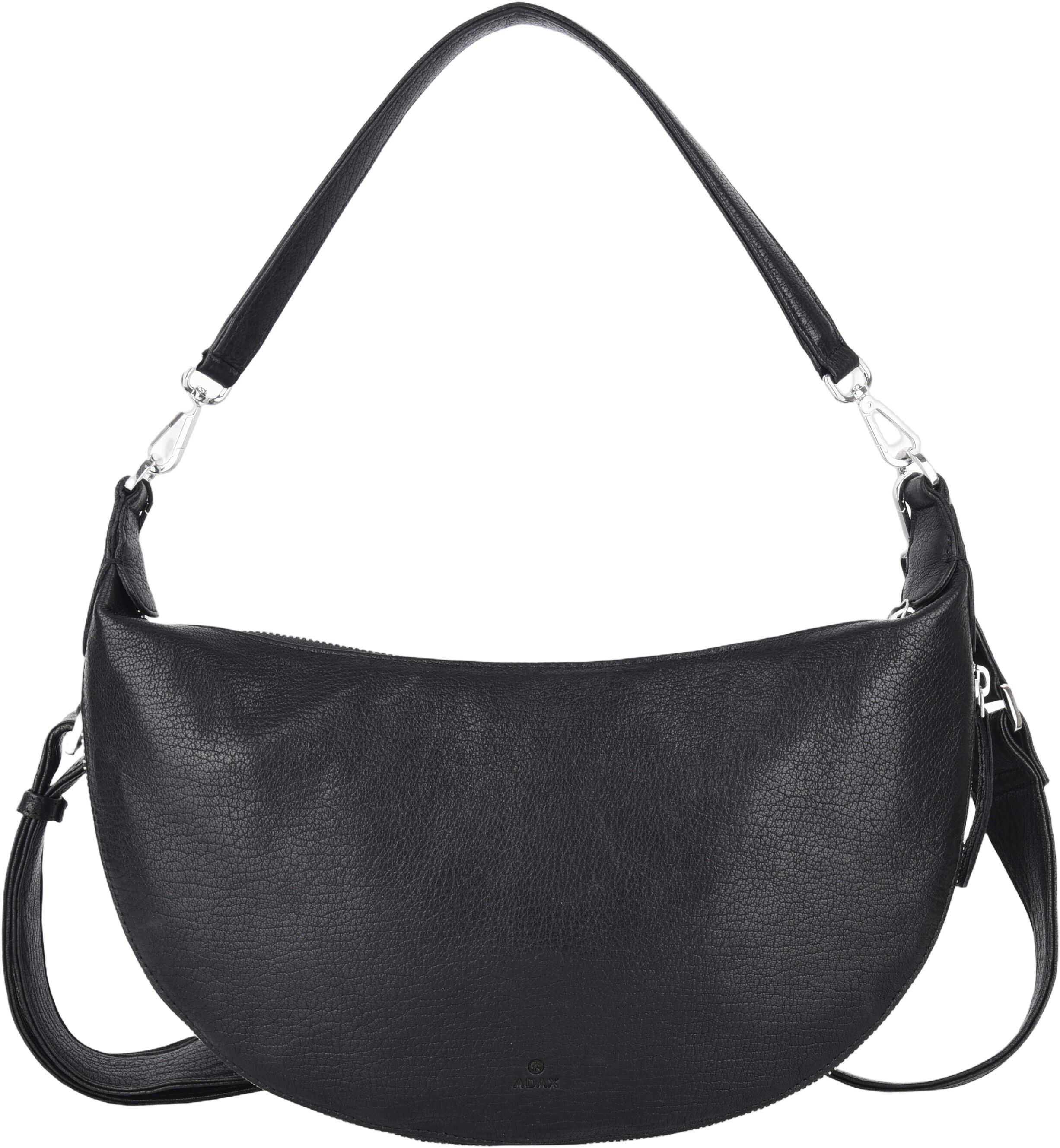 Rimini shoulder bag Greta