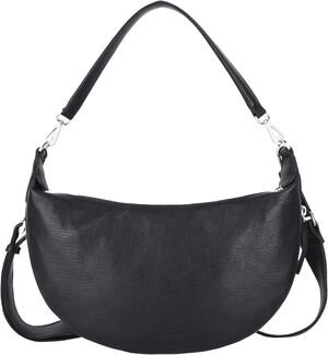 Rimini shoulder bag Greta
