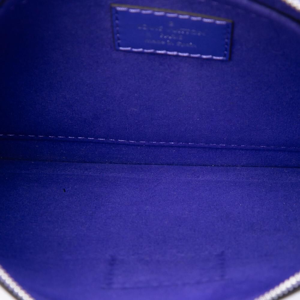 Louis Vuitton Pouch