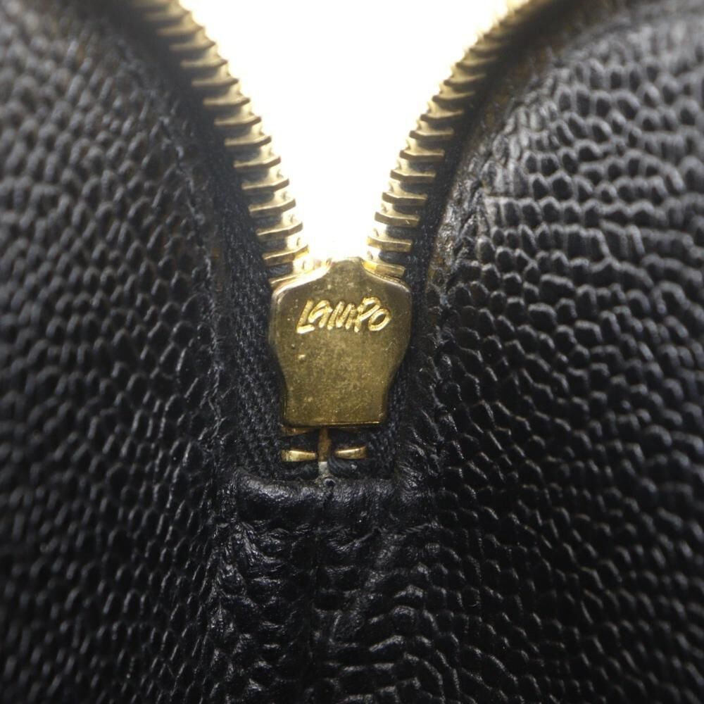 Chanel Shoulder Bag
