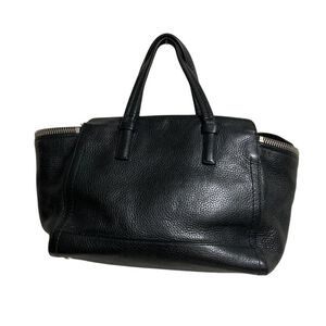 Salvatore Ferragamo Handbag