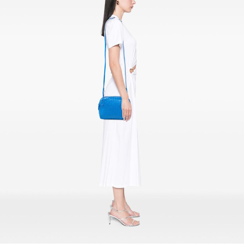 Bottega Veneta Crossbody Bag