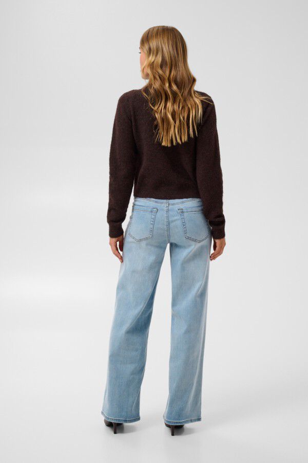 KAselly Pullover