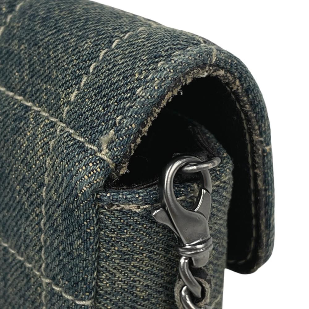 Chanel Chocolate Bar