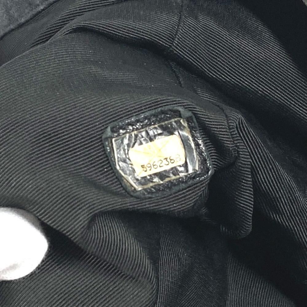 Chanel Sports Cc Logo