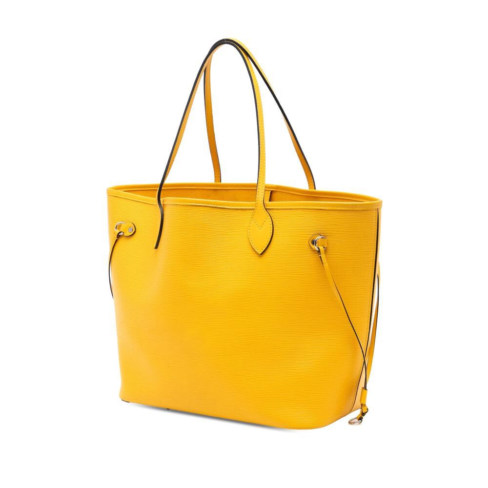 Louis Vuitton Neverfull