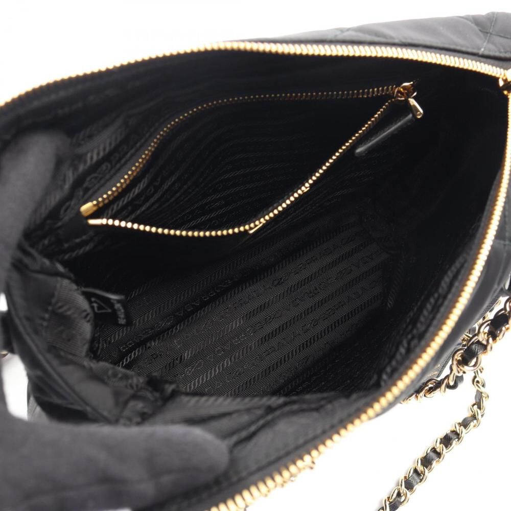 Prada Shoulder Bag