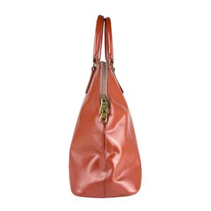Prada Handbag