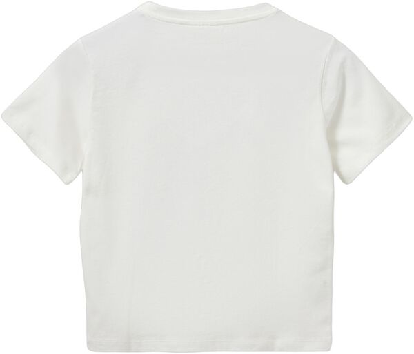 ZENASY T-SHIRT