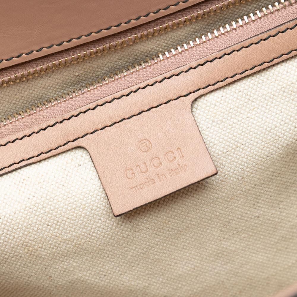 Gucci Shoulder Bag