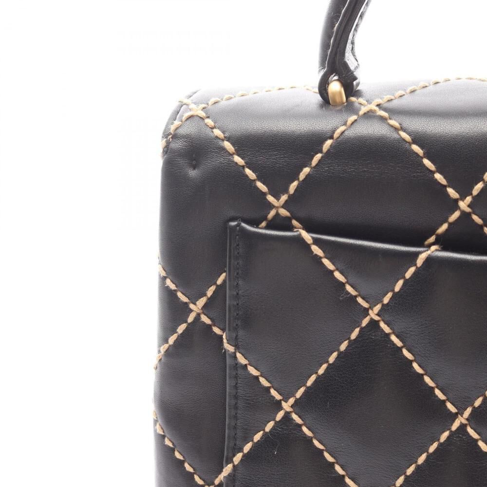Chanel Handbag