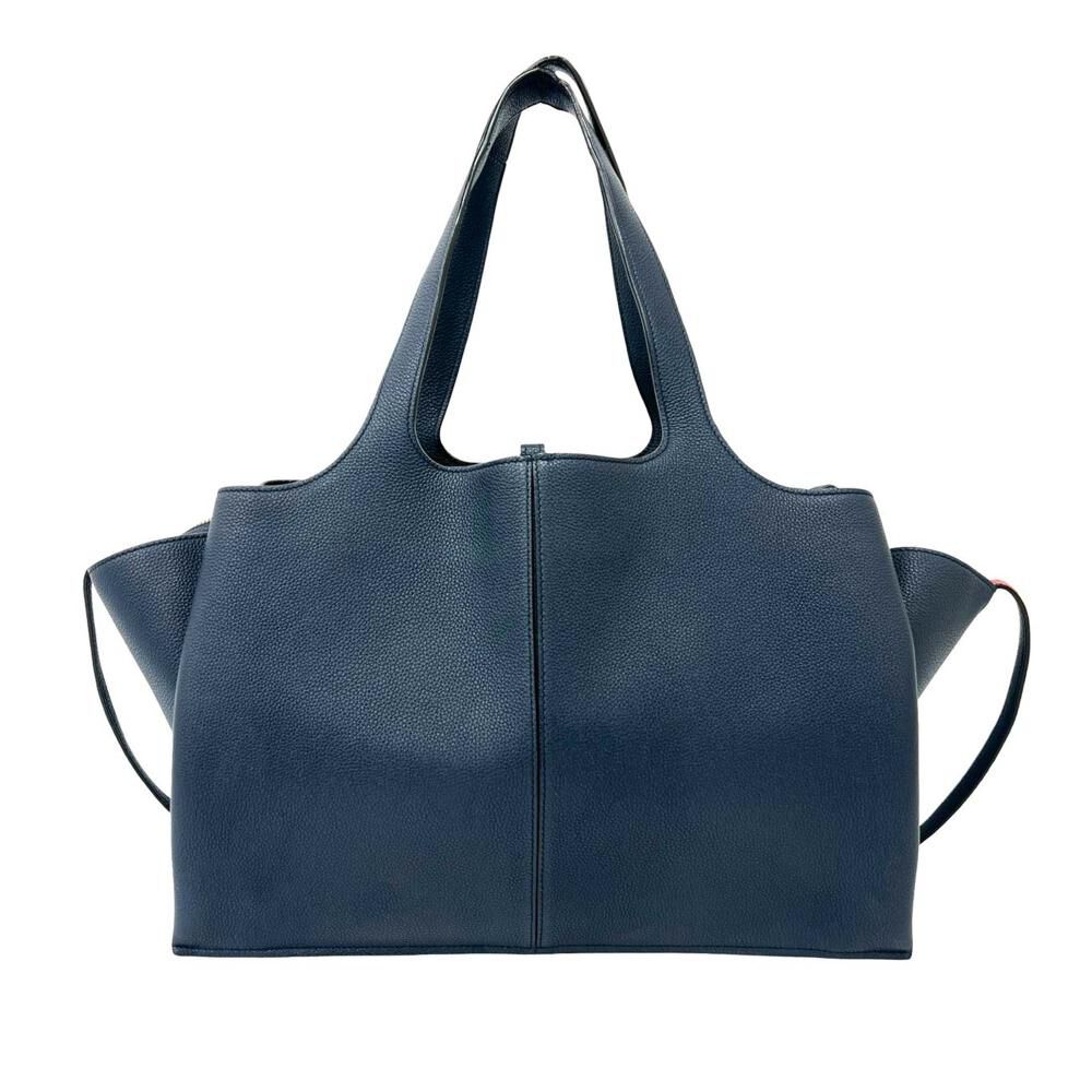Totebags