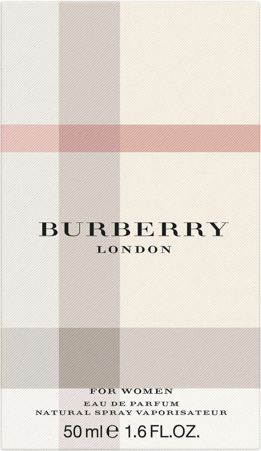 London Women