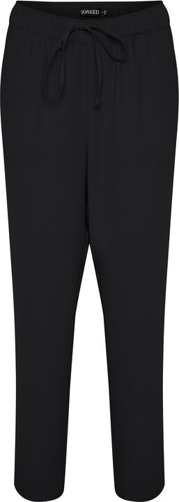 SLShirley Tapered Pants