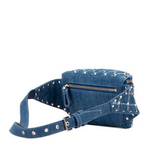 Valentino Belt Bag