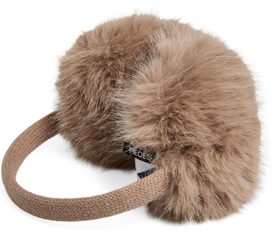 PCMINNI EARMUFFS